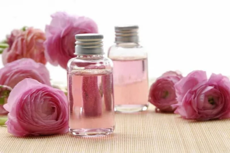 قیمت خرید گلاب غلیظ با فروش عمده